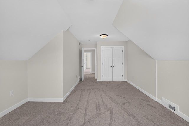 1120 N Division Street, Waunakee, WI 53597