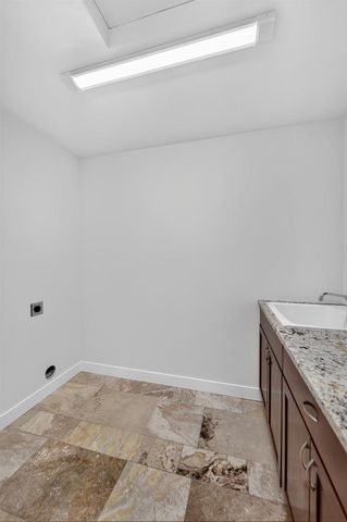 1120 N Division Street, Waunakee, WI 53597
