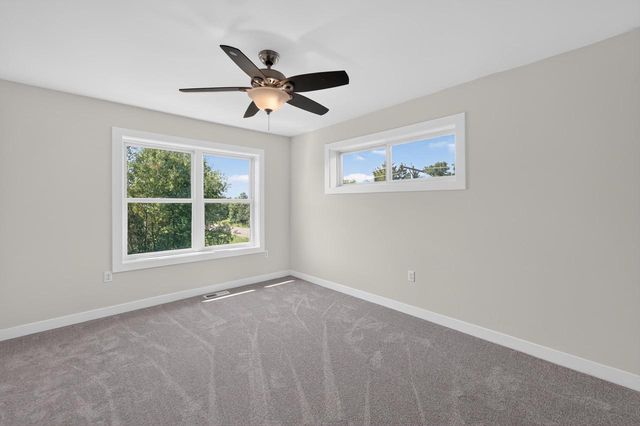 1120 N Division Street, Waunakee, WI 53597