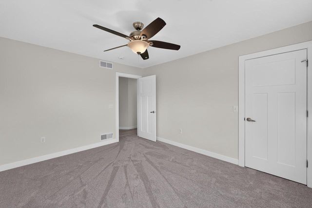 1120 N Division Street, Waunakee, WI 53597