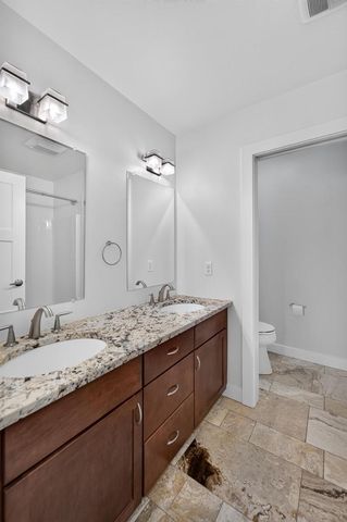 1120 N Division Street, Waunakee, WI 53597