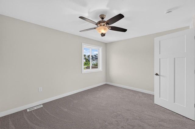 1120 N Division Street, Waunakee, WI 53597