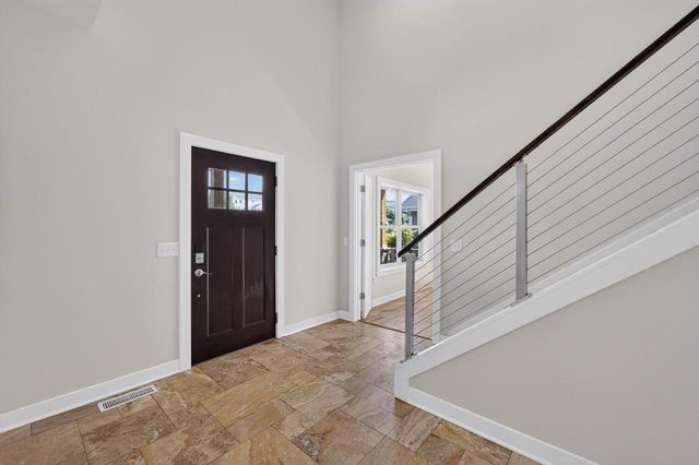 1120 N Division Street, Waunakee, WI 53597