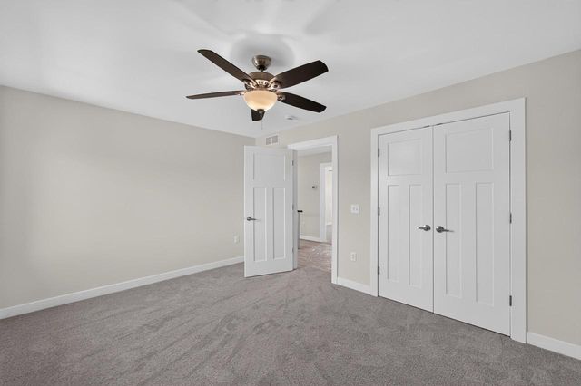 1120 N Division Street, Waunakee, WI 53597