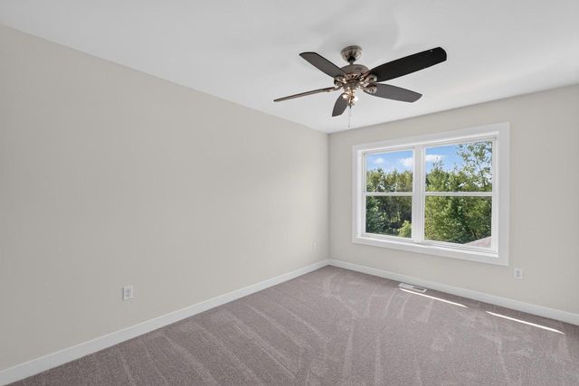 1120 N Division Street, Waunakee, WI 53597