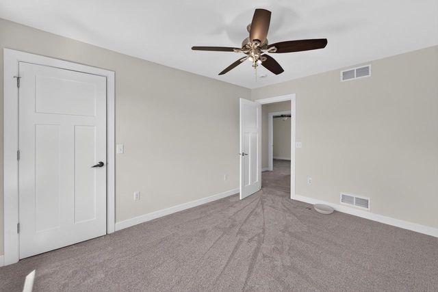 1120 N Division Street, Waunakee, WI 53597