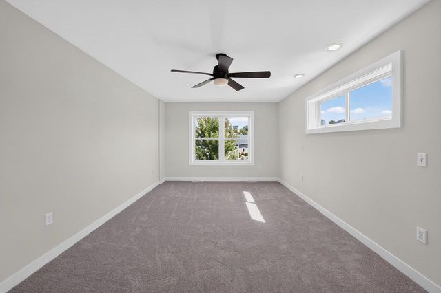 1120 N Division Street, Waunakee, WI 53597