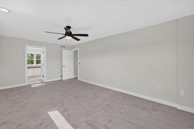 1120 N Division Street, Waunakee, WI 53597