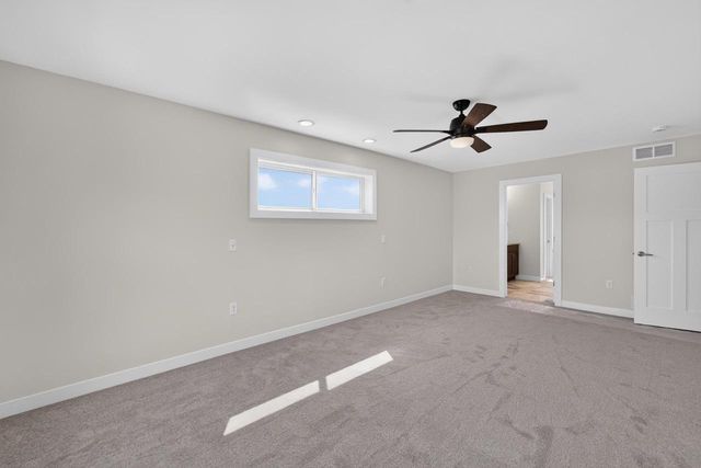 1120 N Division Street, Waunakee, WI 53597