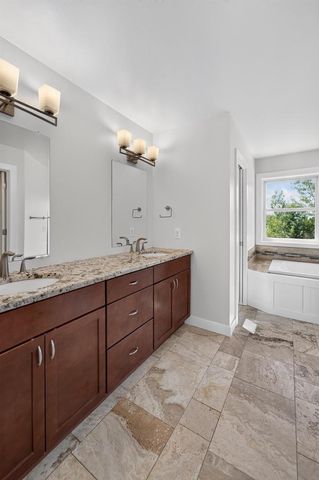 1120 N Division Street, Waunakee, WI 53597