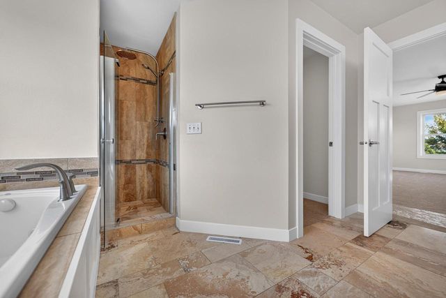 1120 N Division Street, Waunakee, WI 53597