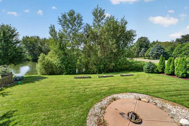 1120 N Division Street, Waunakee, WI 53597
