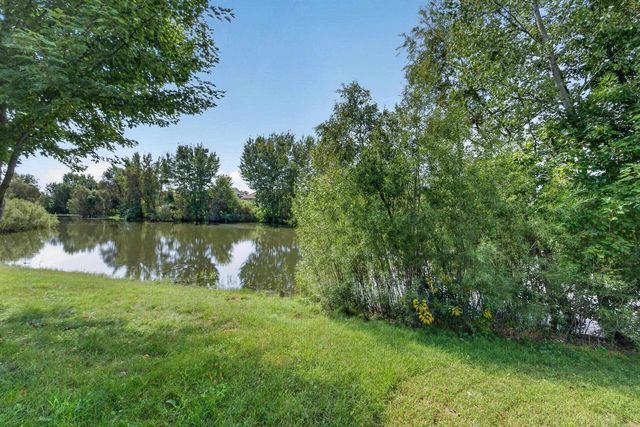 1120 N Division Street, Waunakee, WI 53597