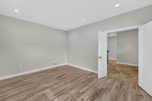 1120 N Division Street, Waunakee, WI 53597