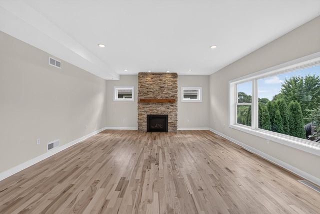 1120 N Division Street, Waunakee, WI 53597
