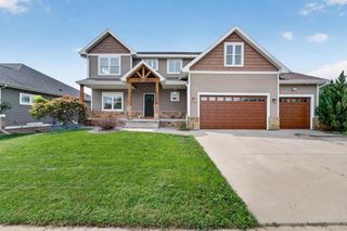 1120 N Division Street, Waunakee, WI 53597