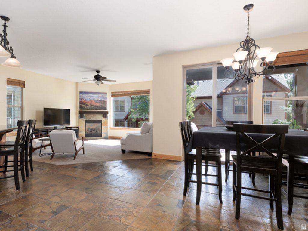 5610 KODIAK WAY, Park City, UT 84098 — photo 3