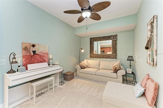 610 RIVIERA DUNES WAY 406, Palmetto, FL 34221