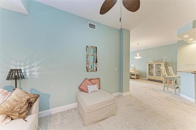 610 RIVIERA DUNES WAY 406, Palmetto, FL 34221