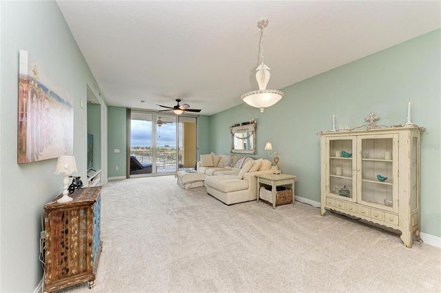 610 RIVIERA DUNES WAY 406, Palmetto, FL 34221