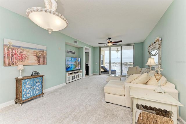 610 RIVIERA DUNES WAY 406, Palmetto, FL 34221