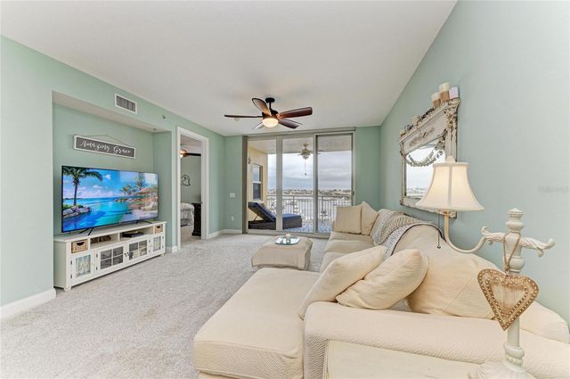 610 RIVIERA DUNES WAY 406, Palmetto, FL 34221