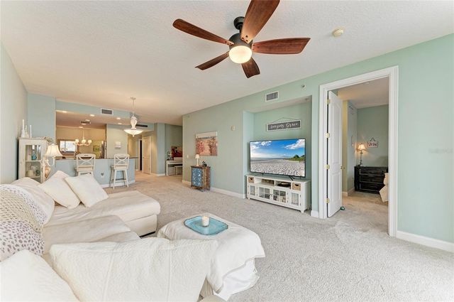 610 RIVIERA DUNES WAY 406, Palmetto, FL 34221