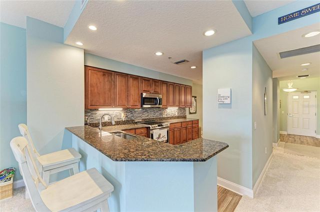 610 RIVIERA DUNES WAY 406, Palmetto, FL 34221