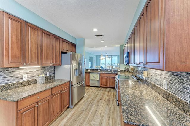 610 RIVIERA DUNES WAY 406, Palmetto, FL 34221