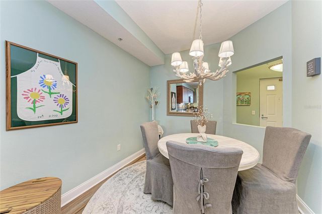 610 RIVIERA DUNES WAY 406, Palmetto, FL 34221