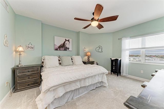 610 RIVIERA DUNES WAY 406, Palmetto, FL 34221