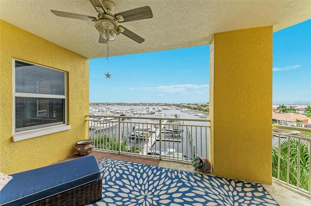 610 RIVIERA DUNES WAY 406, Palmetto, FL 34221