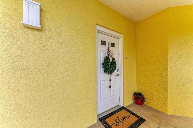 610 RIVIERA DUNES WAY 406, Palmetto, FL 34221