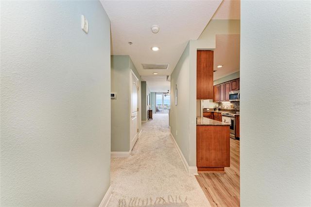 610 RIVIERA DUNES WAY 406, Palmetto, FL 34221