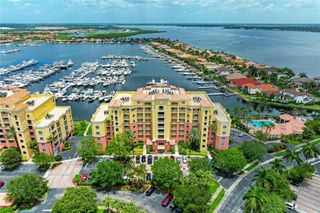 610 RIVIERA DUNES WAY 406, Palmetto, FL 34221