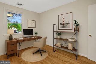 7704 THOR DR, Annandale, VA 22003