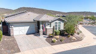 11922 W CREOSOTE Drive, Peoria, AZ 85383