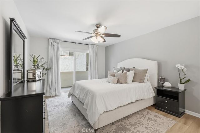 1600 Ardmore Avenue 231, Hermosa Beach, CA 90254