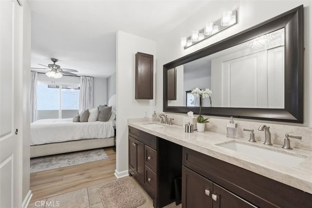 1600 Ardmore Avenue 231, Hermosa Beach, CA 90254