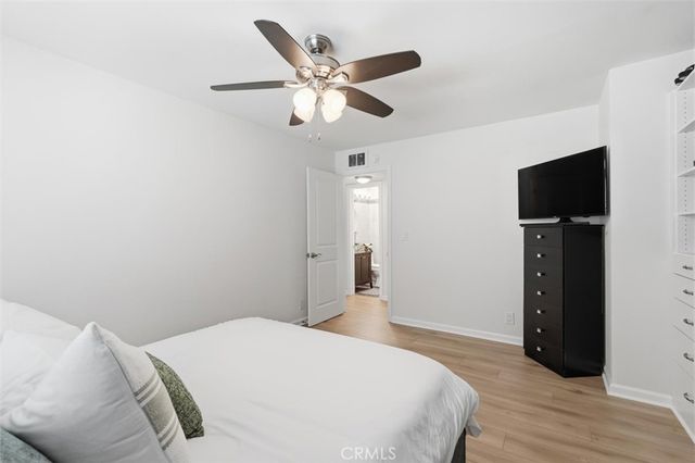 1600 Ardmore Avenue 231, Hermosa Beach, CA 90254