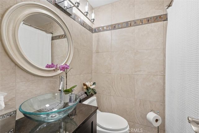 1600 Ardmore Avenue 231, Hermosa Beach, CA 90254