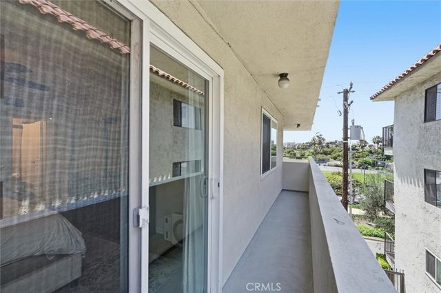 1600 Ardmore Avenue 231, Hermosa Beach, CA 90254
