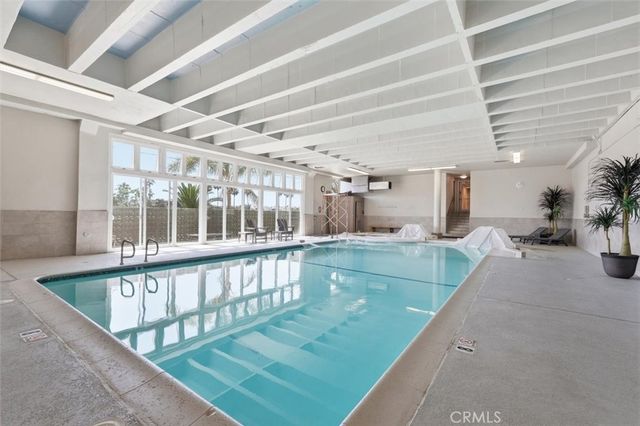 1600 Ardmore Avenue 231, Hermosa Beach, CA 90254