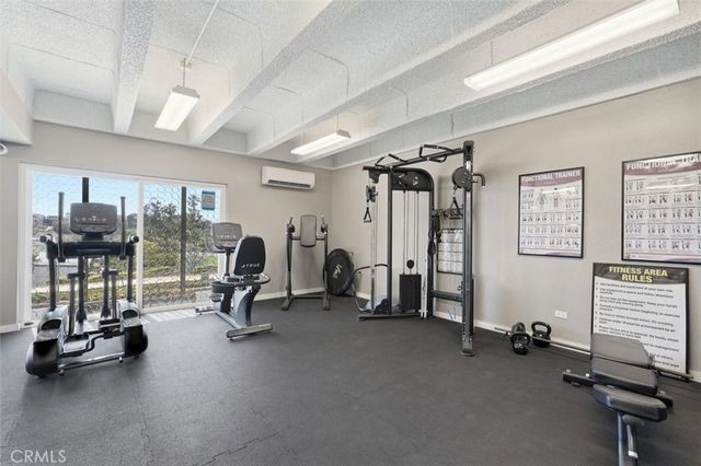 1600 Ardmore Avenue 231, Hermosa Beach, CA 90254