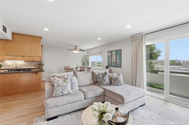 1600 Ardmore Avenue 231, Hermosa Beach, CA 90254