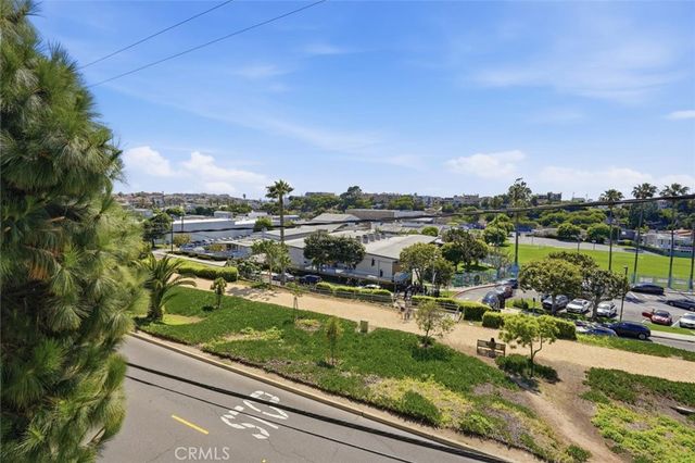 1600 Ardmore Avenue 231, Hermosa Beach, CA 90254