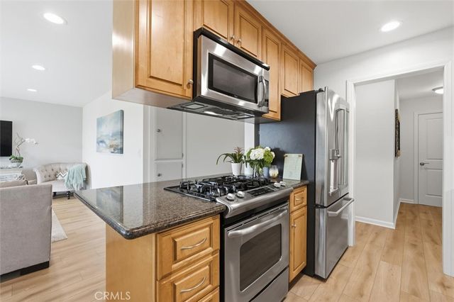 1600 Ardmore Avenue 231, Hermosa Beach, CA 90254