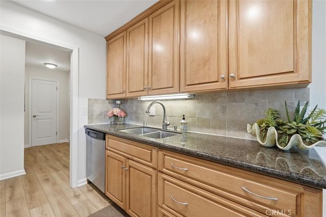 1600 Ardmore Avenue 231, Hermosa Beach, CA 90254