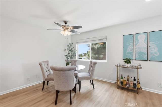 1600 Ardmore Avenue 231, Hermosa Beach, CA 90254
