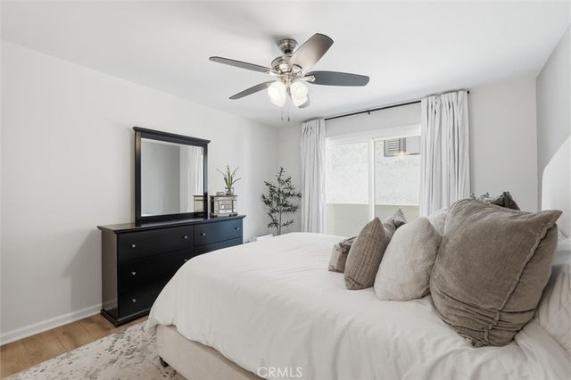 1600 Ardmore Avenue 231, Hermosa Beach, CA 90254